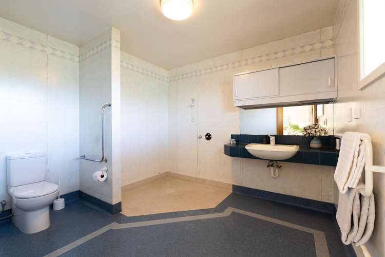 84 Maidstone Road Ilam_12