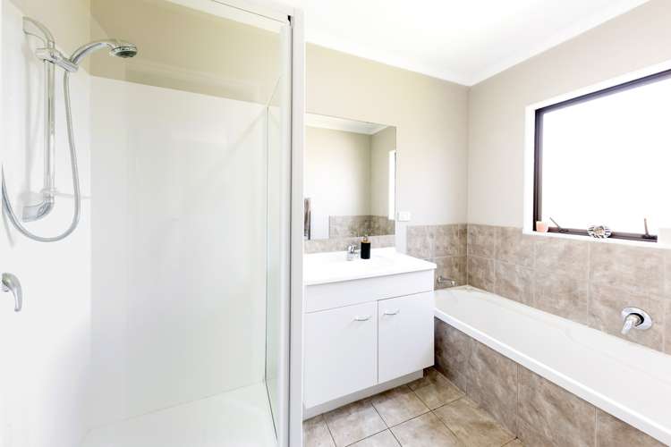 48 Tamure Place Ruakaka_12