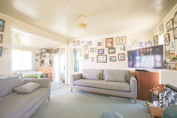 1 Porritt Street Ruawai_8