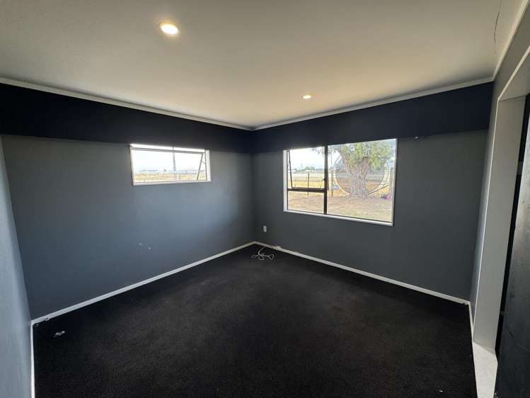 42 Margate Avenue Flaxmere_9