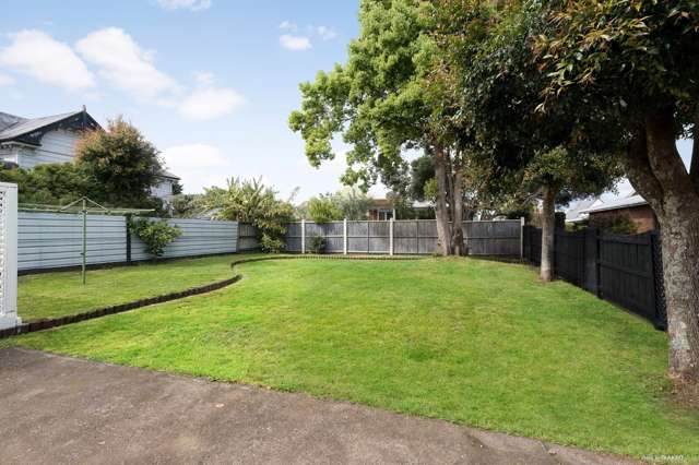 154 Balmoral Road Mount Eden_1