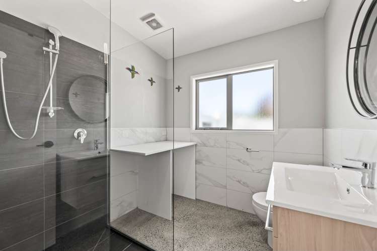 5 Northcoast Place Mangawhai Heads_11