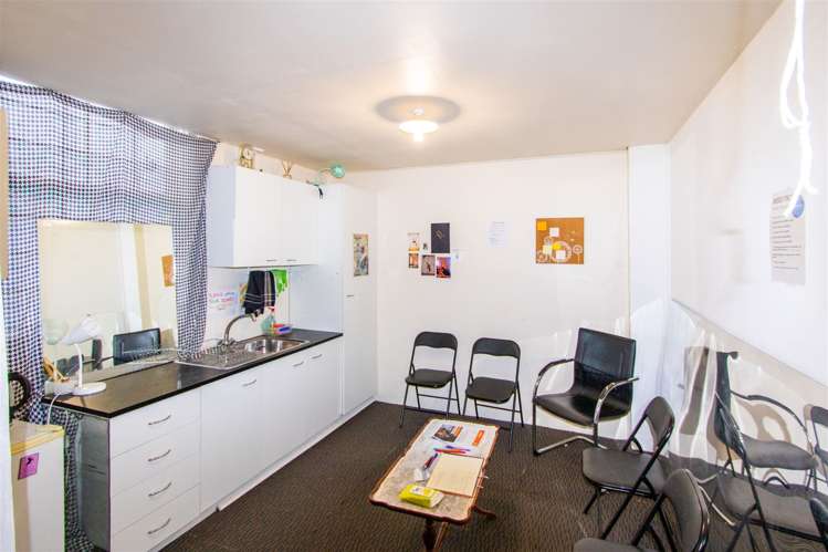 245 Hinemoa Street Birkenhead_7