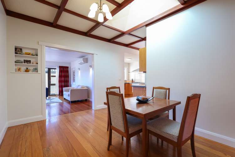 63 Cambria Street The Wood_9