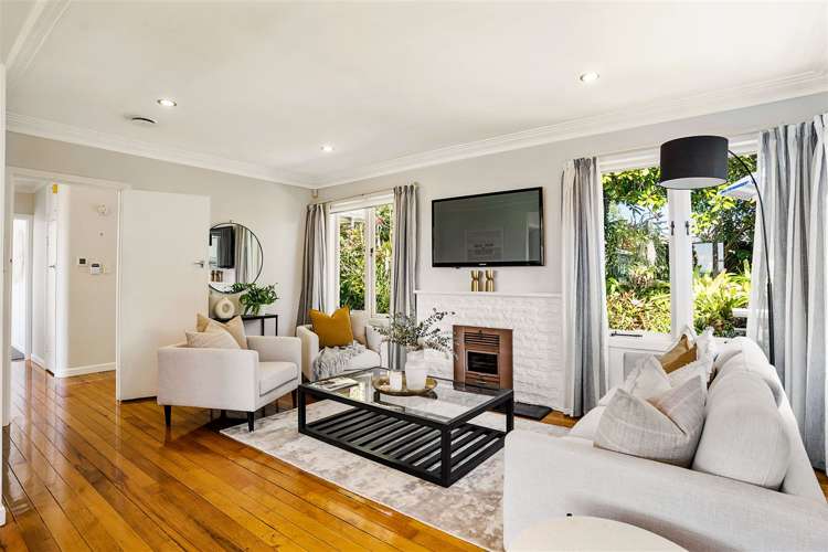 109 Rangatira Road Beach Haven_5