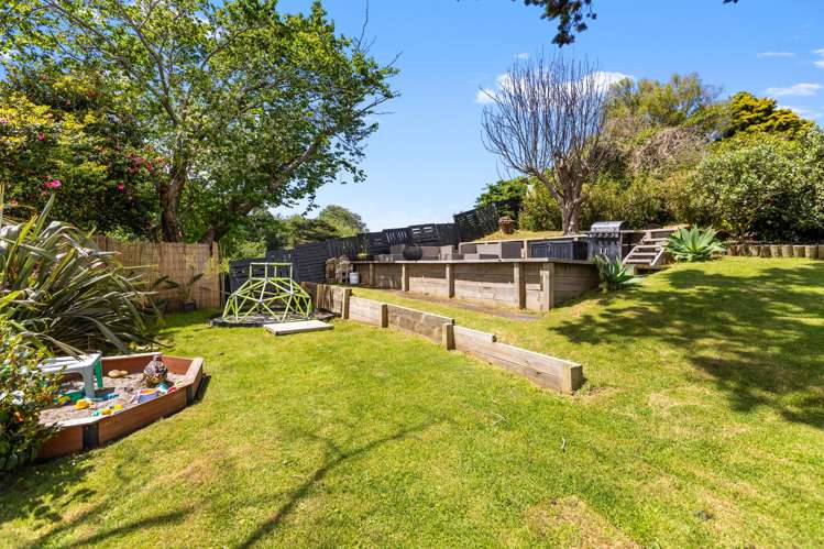 94 Cook Street Marfell_14