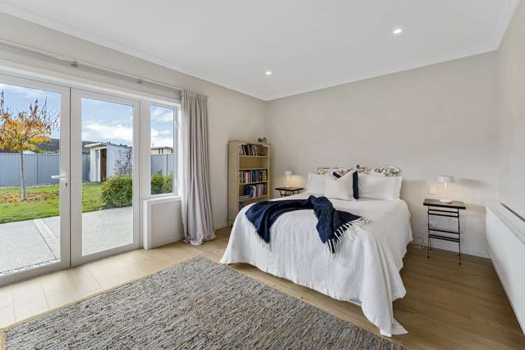 33 Chandler Crescent Clyde_13