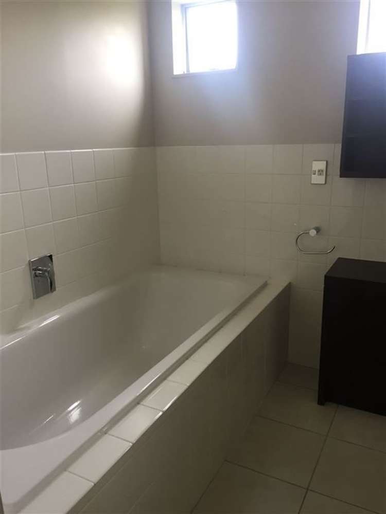 185d Great South Road Greenlane_17