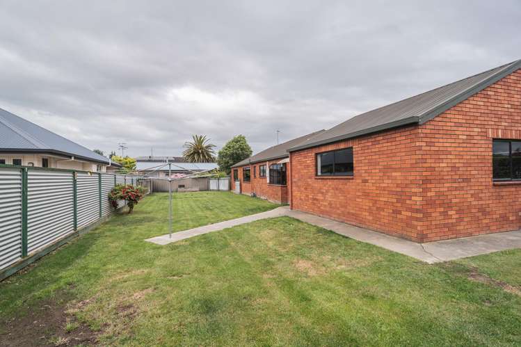 34 John Street Temuka_12