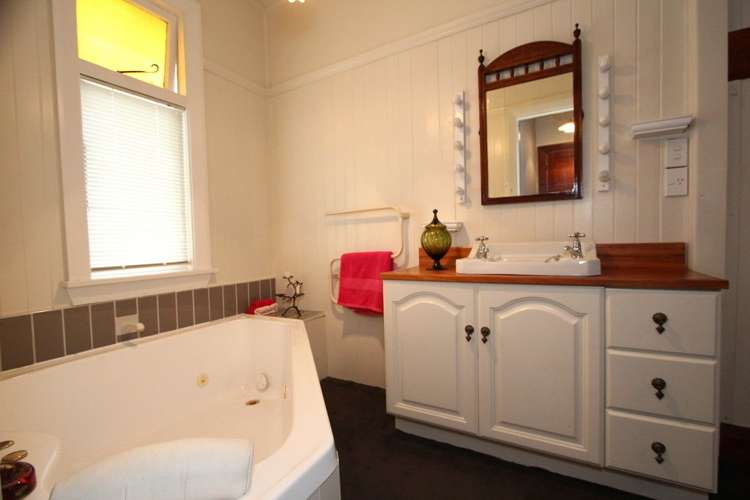 33 Bowen Street Rakaia_11