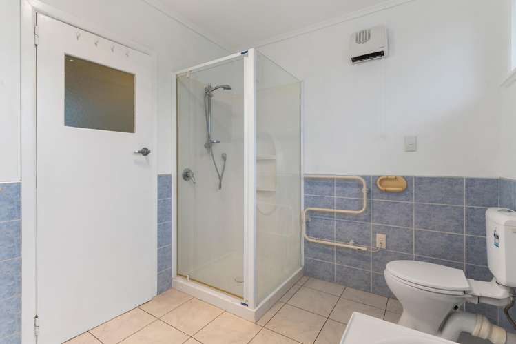 9 Osprey Street Pakuranga_12