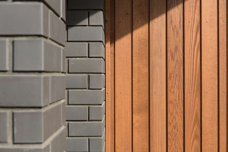 43 Goodwin Crescent Pyes Pa_19