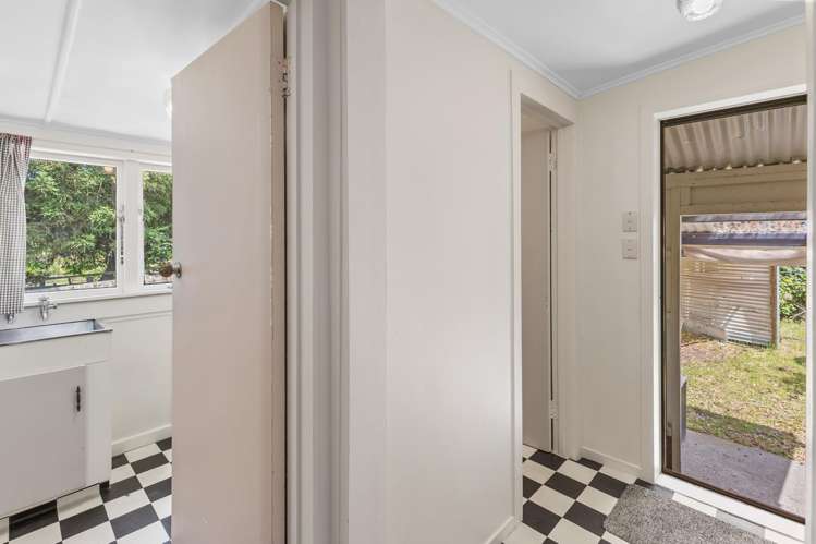 143A Otapouri Road Owhango_10