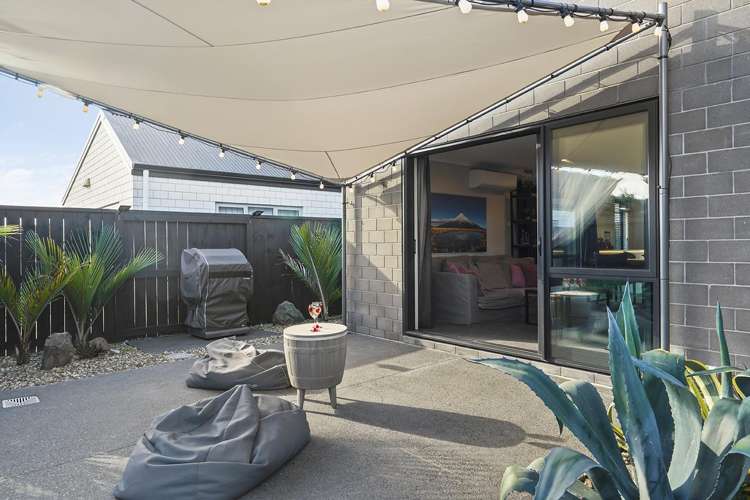 21 Naismith Street Chartwell_10