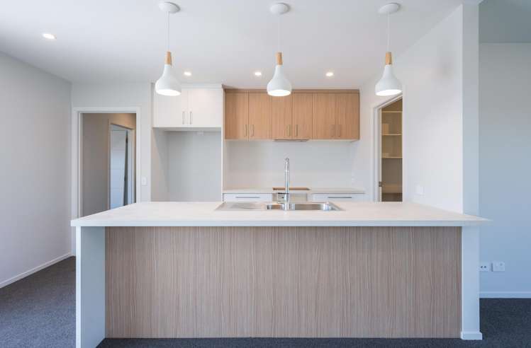 11 Ara O Paki Paki Wakefield_5