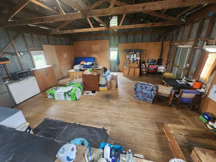 Te Akau Coast Road Te Akau_25