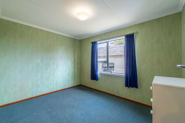 71 Kakapo Street Waikiwi_8