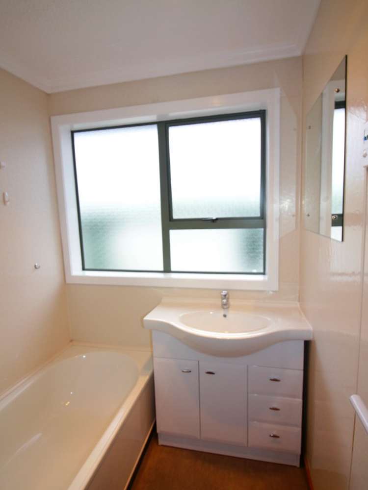 200 Milford Road Te Anau_17