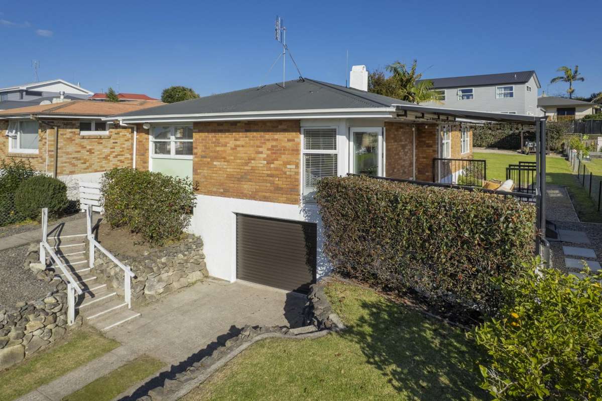 34 Alverstoke Road_0