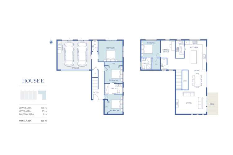 167 East Coast Road Castor Bay_28