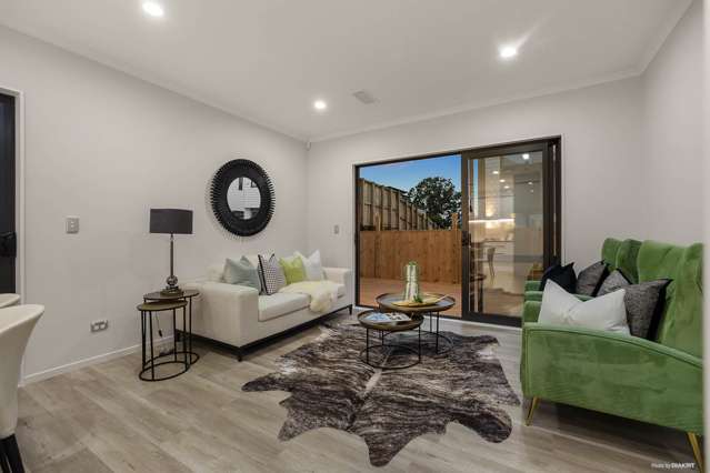 12d Borrowdace Avenue Botany Downs_4