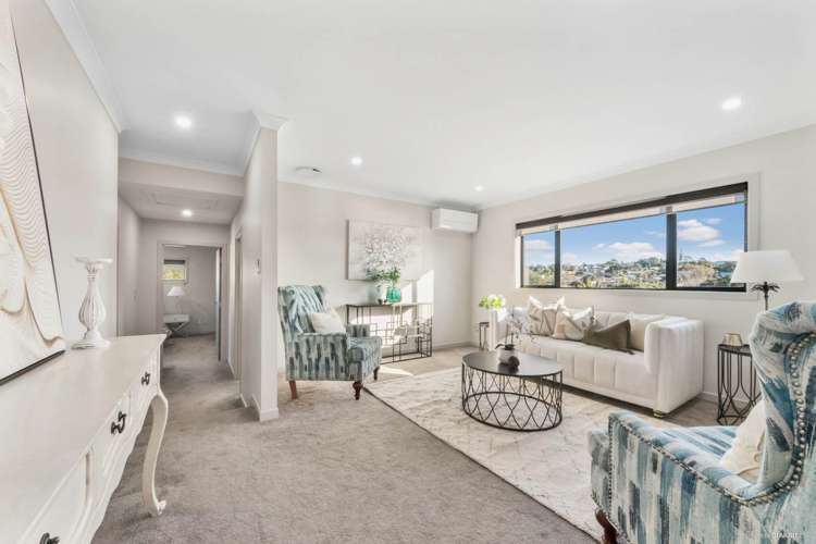 60a Savoy Road Glen Eden_12