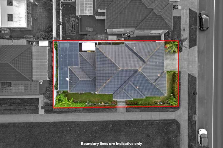 91 Flat Bush School Road Flat Bush_27