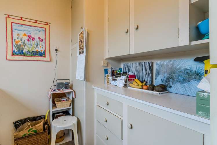 81a Maryhill Terrace Maryhill_9