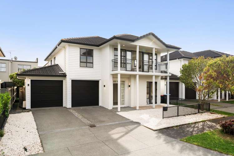 7 Wynne Gray Avenue_0