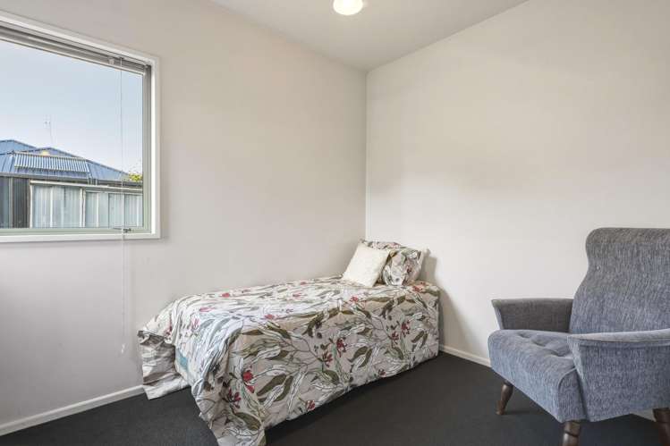 6a Victoria Street Mosgiel_9