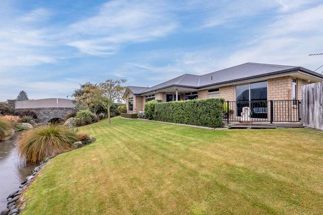 10 Braebrook Drive Netherby_2