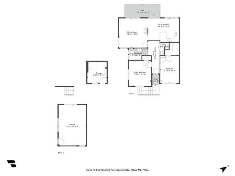 92 Paihia Road One Tree Hill_21