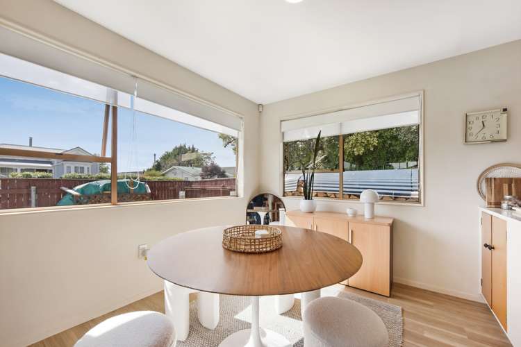 1/84 Ellis Street Brightwater_6