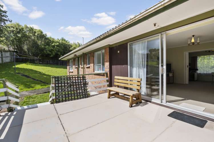 16 Bacot Place Howick_2