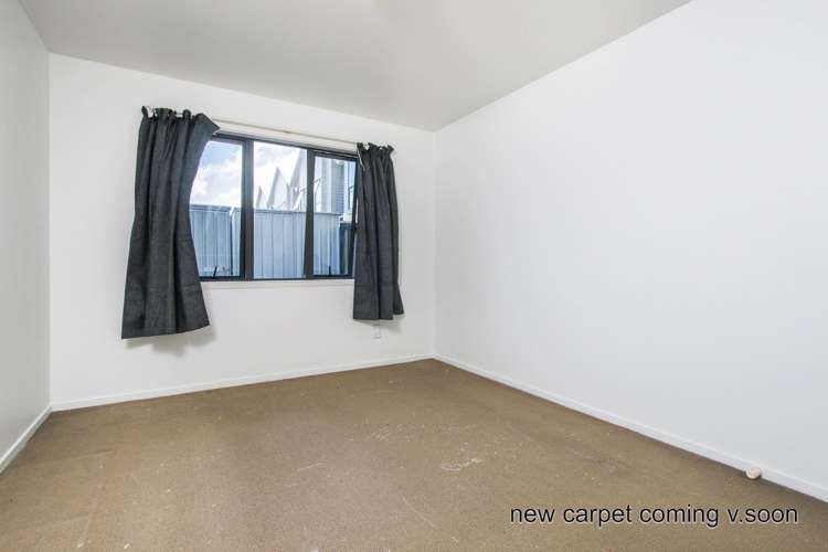 1c/47 Ireland Road Mount Wellington_9