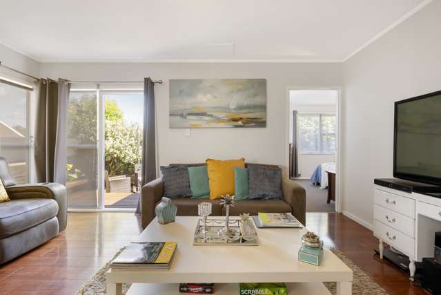 3/14 Orchid Place Te Atatu South_3