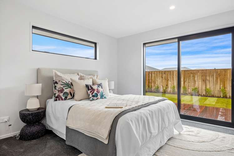 42 Greig Crescent Amberley_7