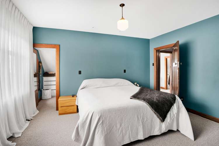 34 Robe Street New Plymouth_22