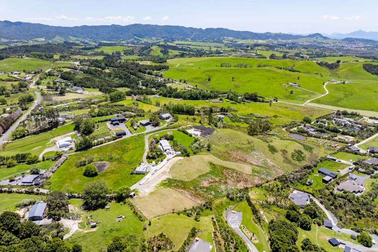 Lots 1&2/132B Garbolino Road Mangawhai_21