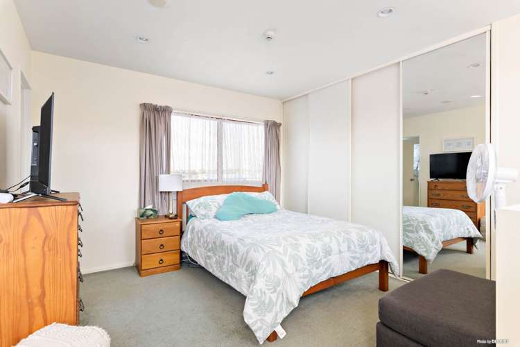 33B Florence Avenue Orewa_6