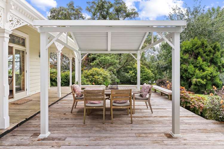 61B Pratts Road Ramarama_7