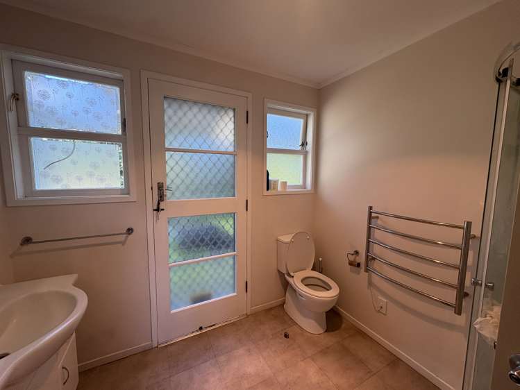 2/13 Bertram Street Warkworth_3