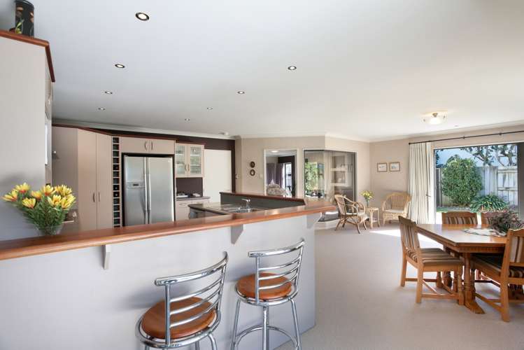 507 Albert Street Hokowhitu_4