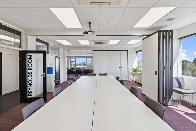 169 London Street Hamilton City Central_6
