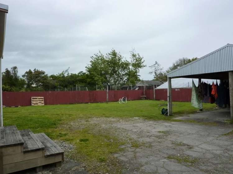 56 Queen Street Westport_24