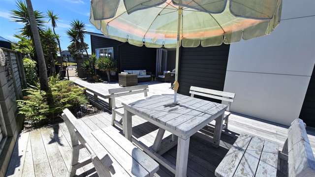 128 Harbour Drive Matarangi_4
