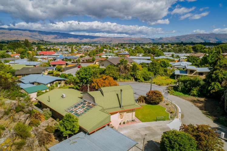 6 Coulson Place Alexandra_22