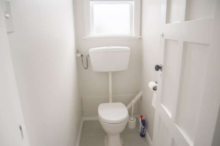 5 Jollie Street Linwood_13