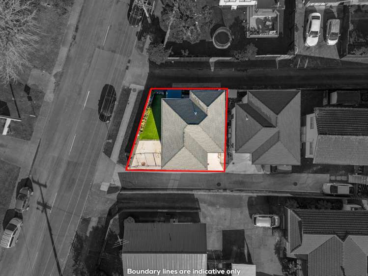 110A Colwill Road Massey_17