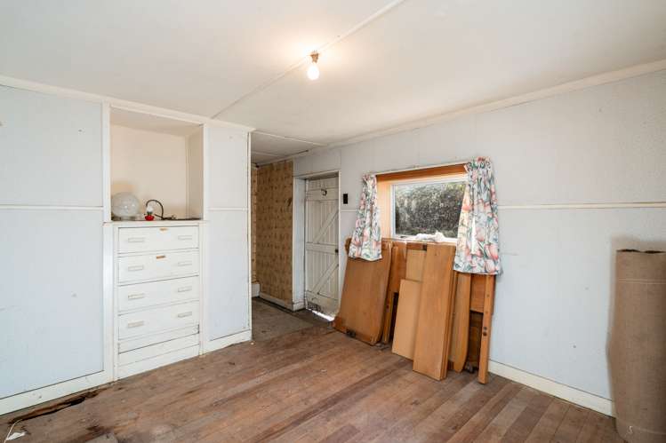 26 College Street Caversham_15